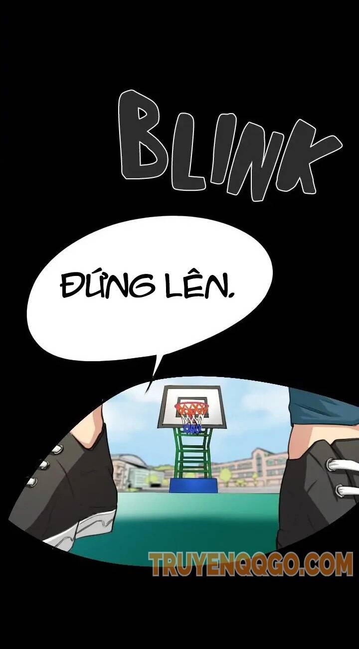 Lãng mạn giòn tan