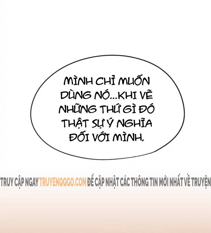 Lãng mạn giòn tan