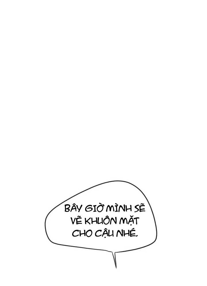 Lãng mạn giòn tan