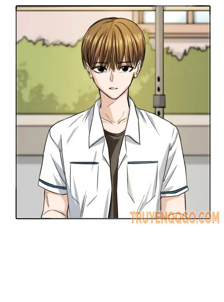 Lãng mạn giòn tan