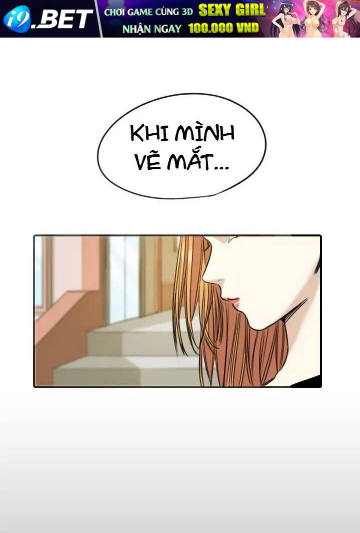 Lãng mạn giòn tan