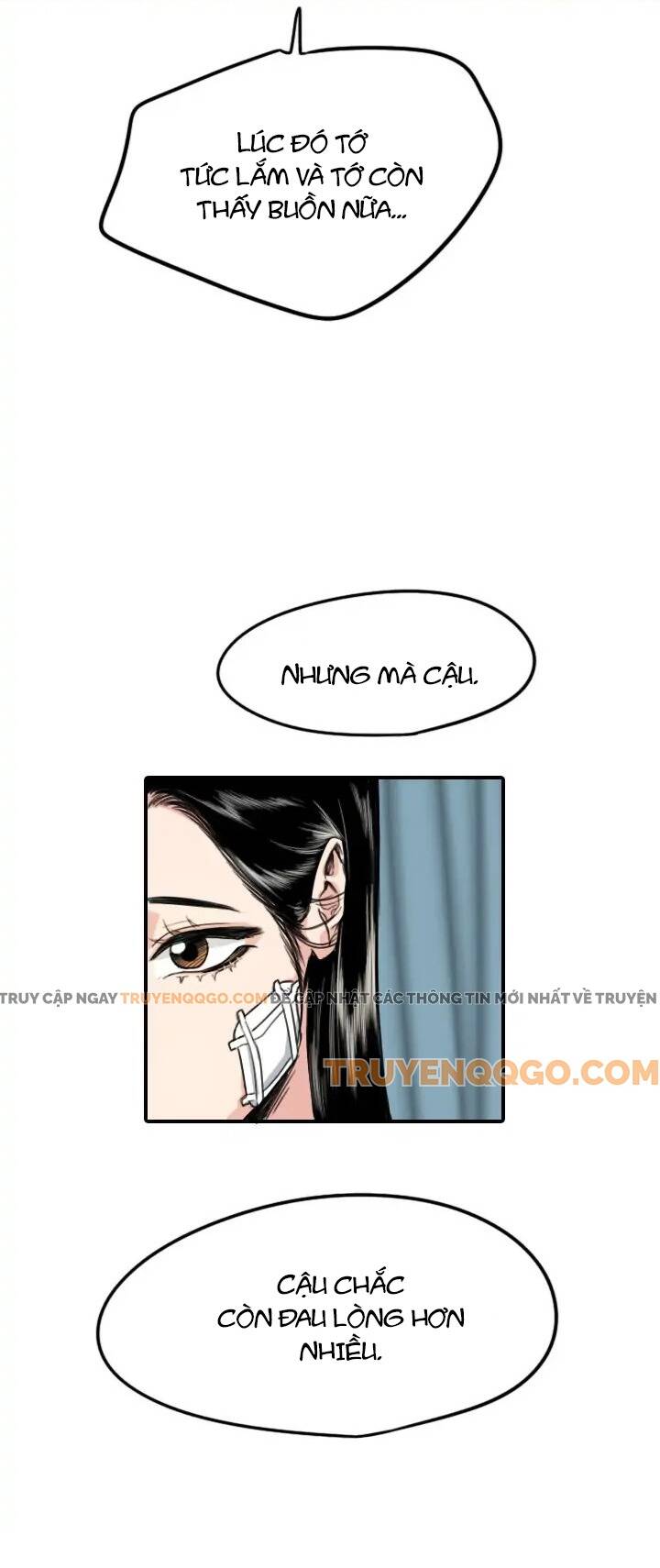 Lãng mạn giòn tan