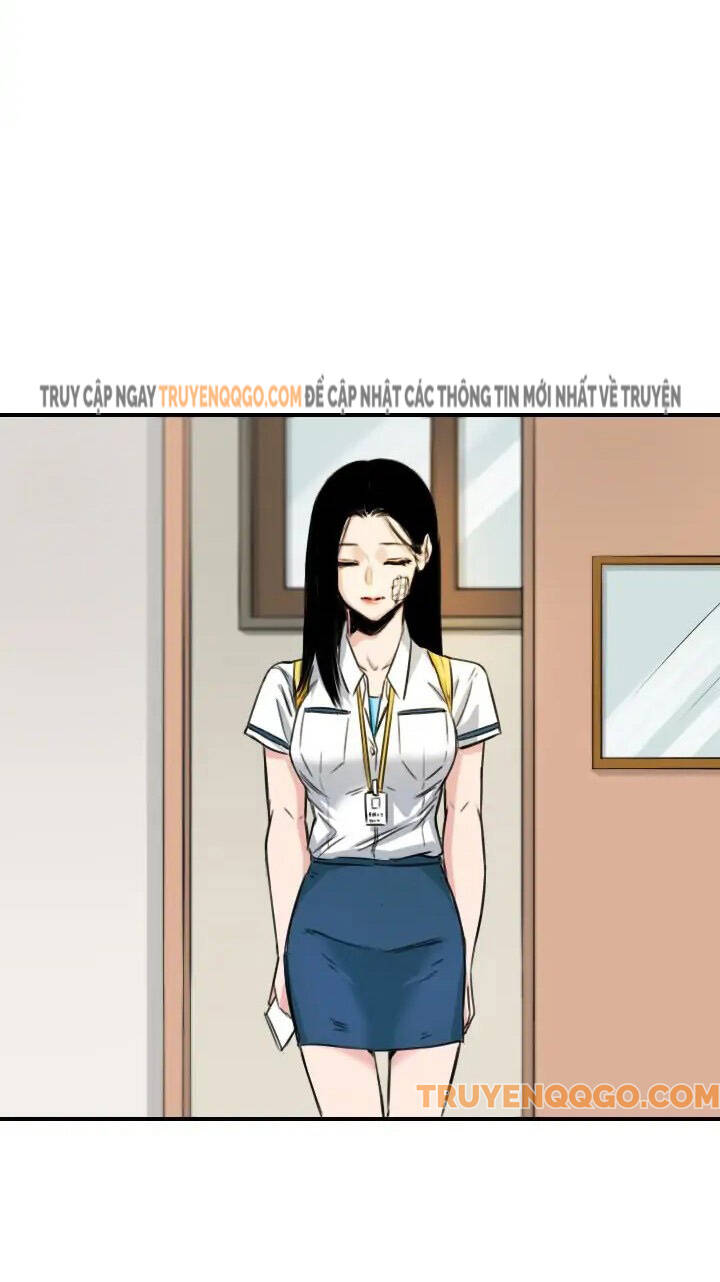 Lãng mạn giòn tan