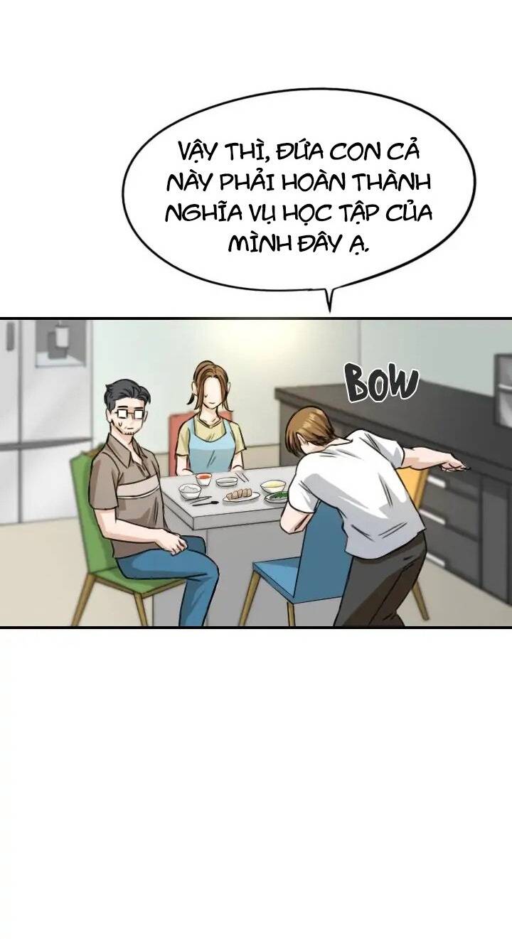 Lãng mạn giòn tan
