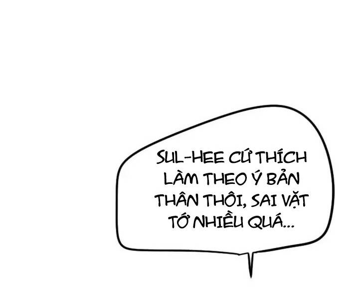 Lãng mạn giòn tan