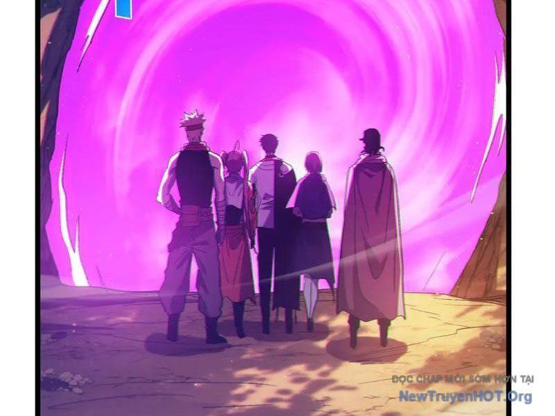 Vô Địch Bị Động Tạo Ra Tấn Sát Thương Chapter 102 - TC Truyện