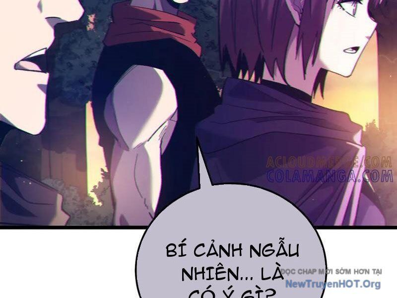 Vô Địch Bị Động Tạo Ra Tấn Sát Thương Chapter 102 - TC Truyện