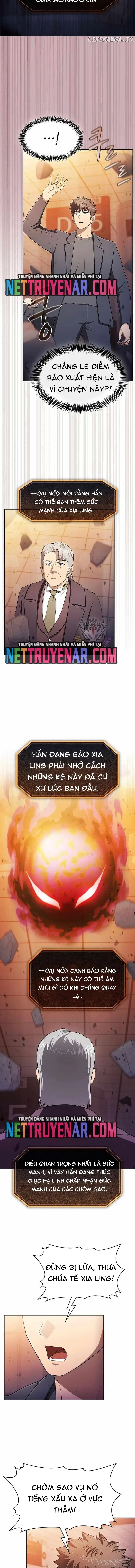 Trang truyện
