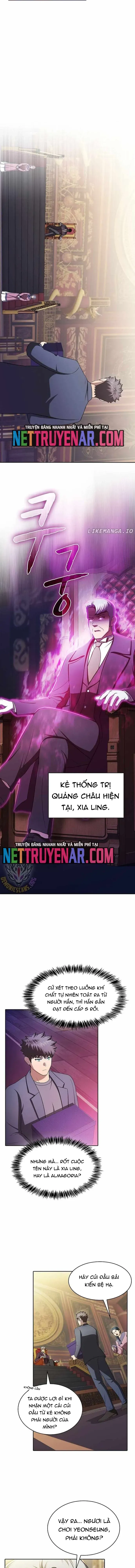 Trang truyện