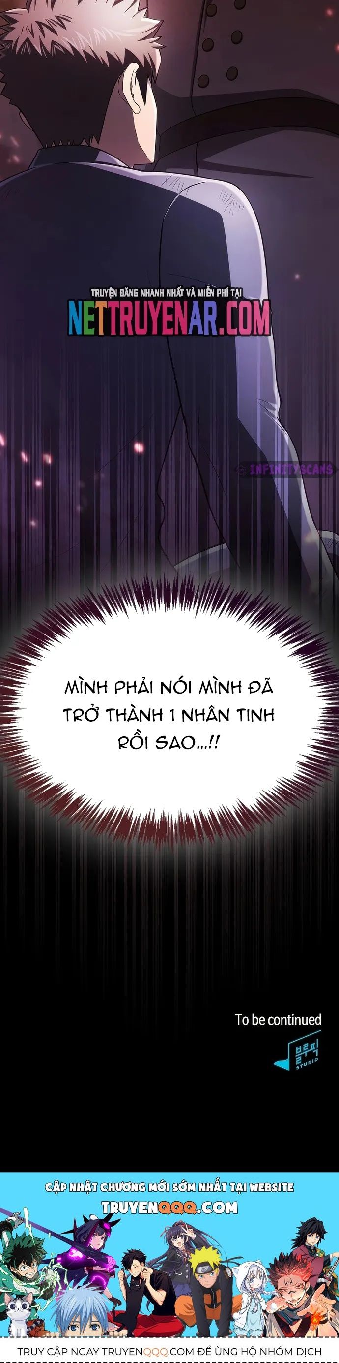 Trang truyện