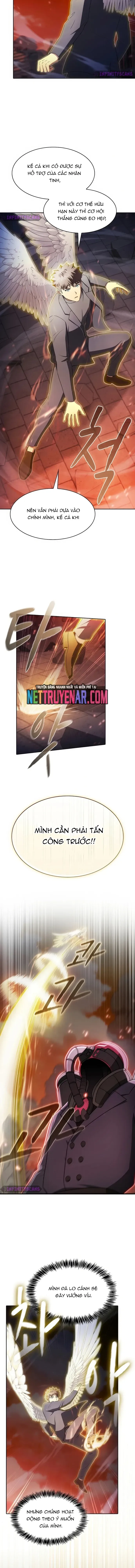 Trang truyện