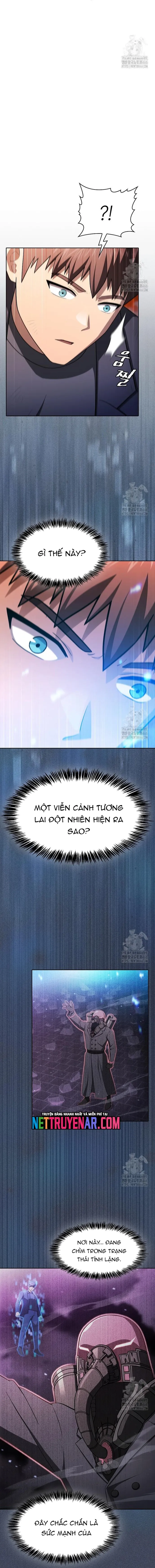 Trang truyện