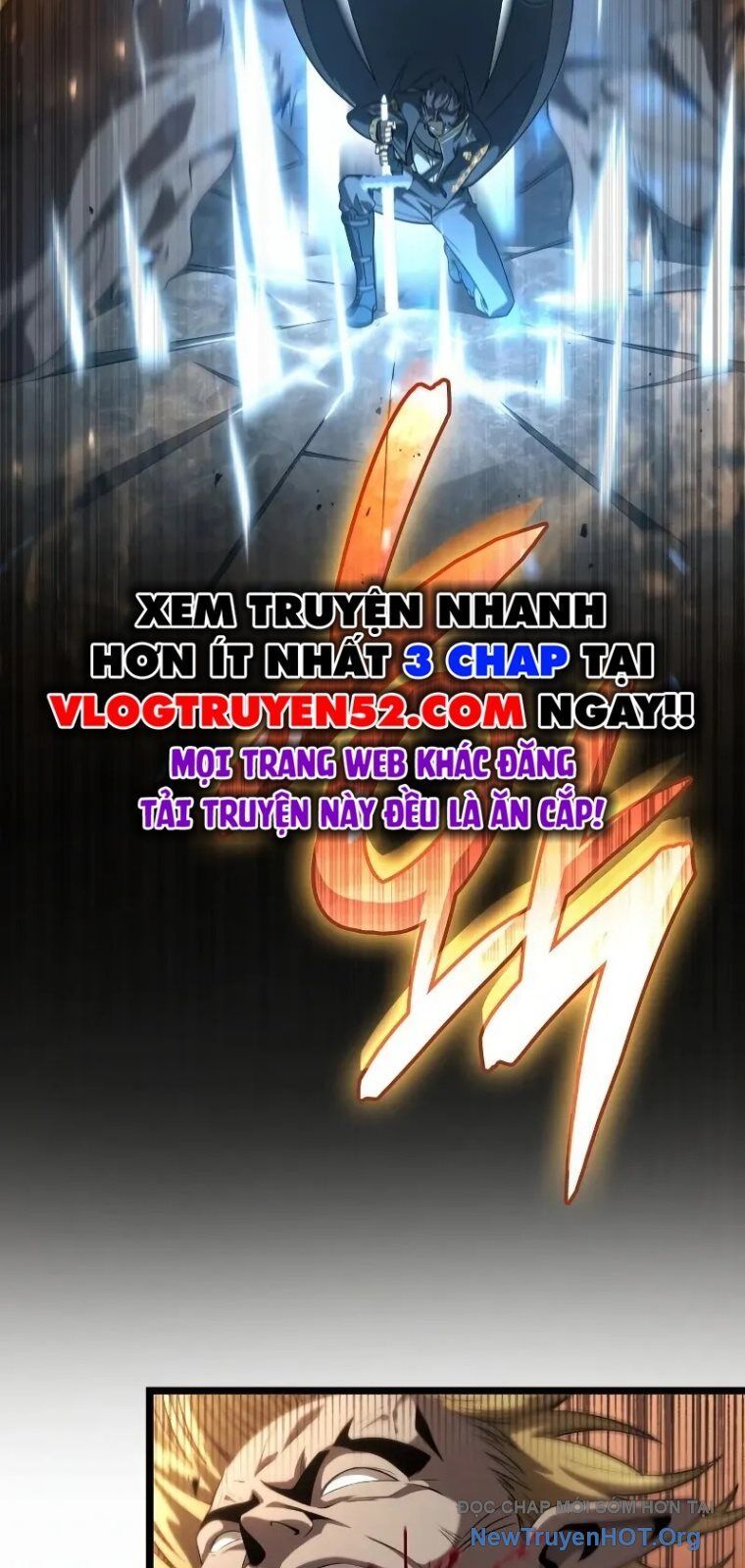 Người Chơi Tài Năng Điên Cuồng Chapter 18 - TC Truyện