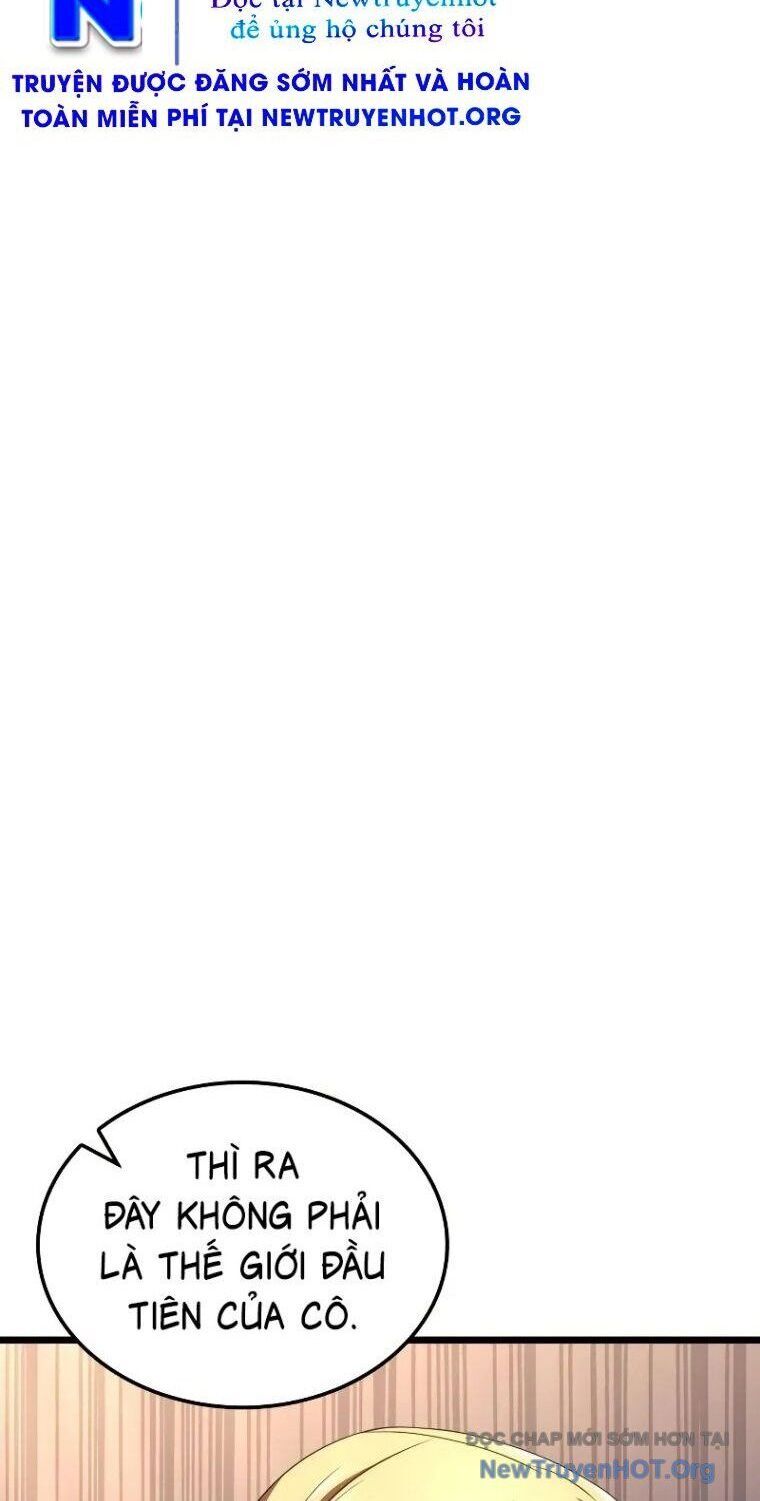 Người Chơi Tài Năng Điên Cuồng [Chap 18-44]