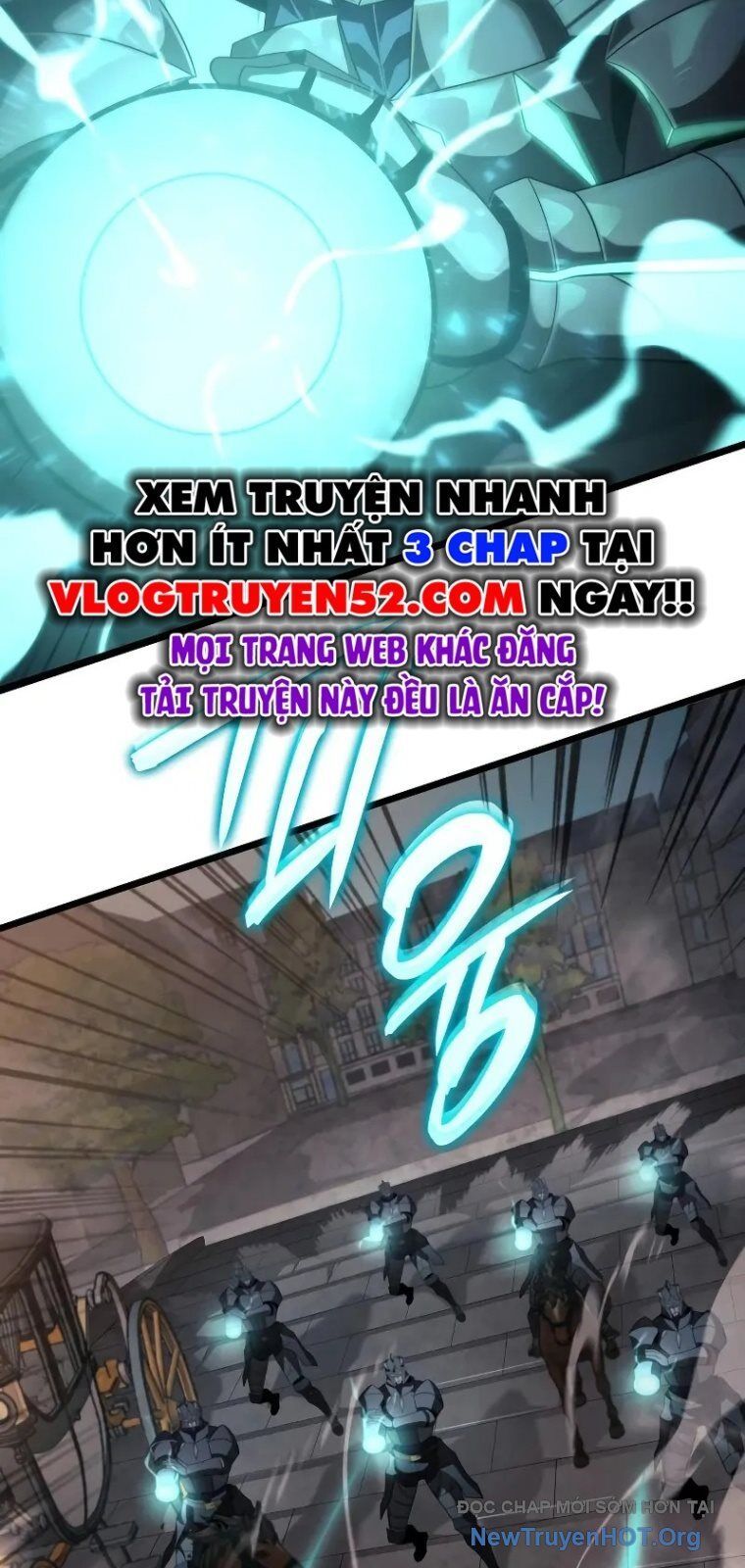 Người Chơi Tài Năng Điên Cuồng [Chap 18-44]