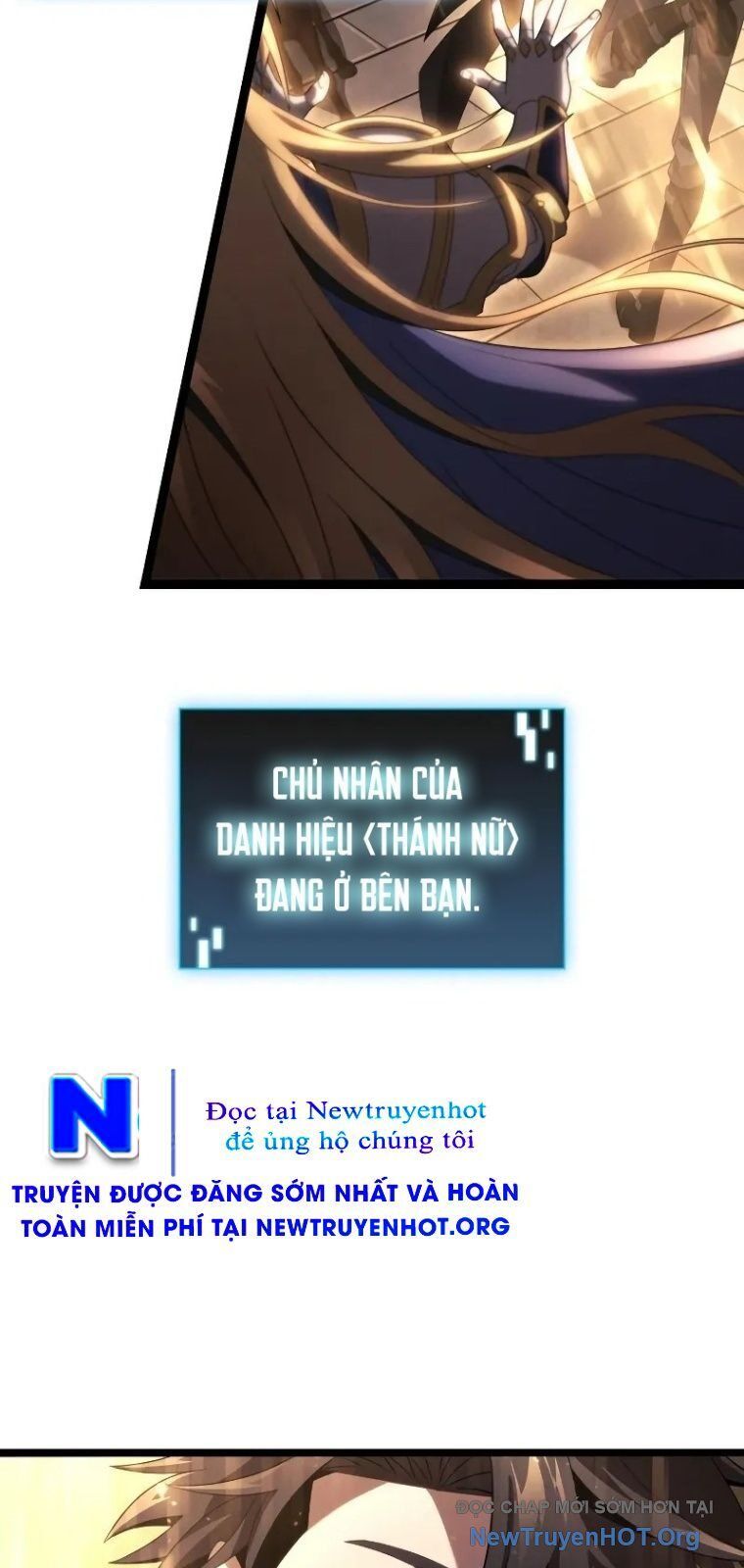 Người Chơi Tài Năng Điên Cuồng [Chap 18-44]