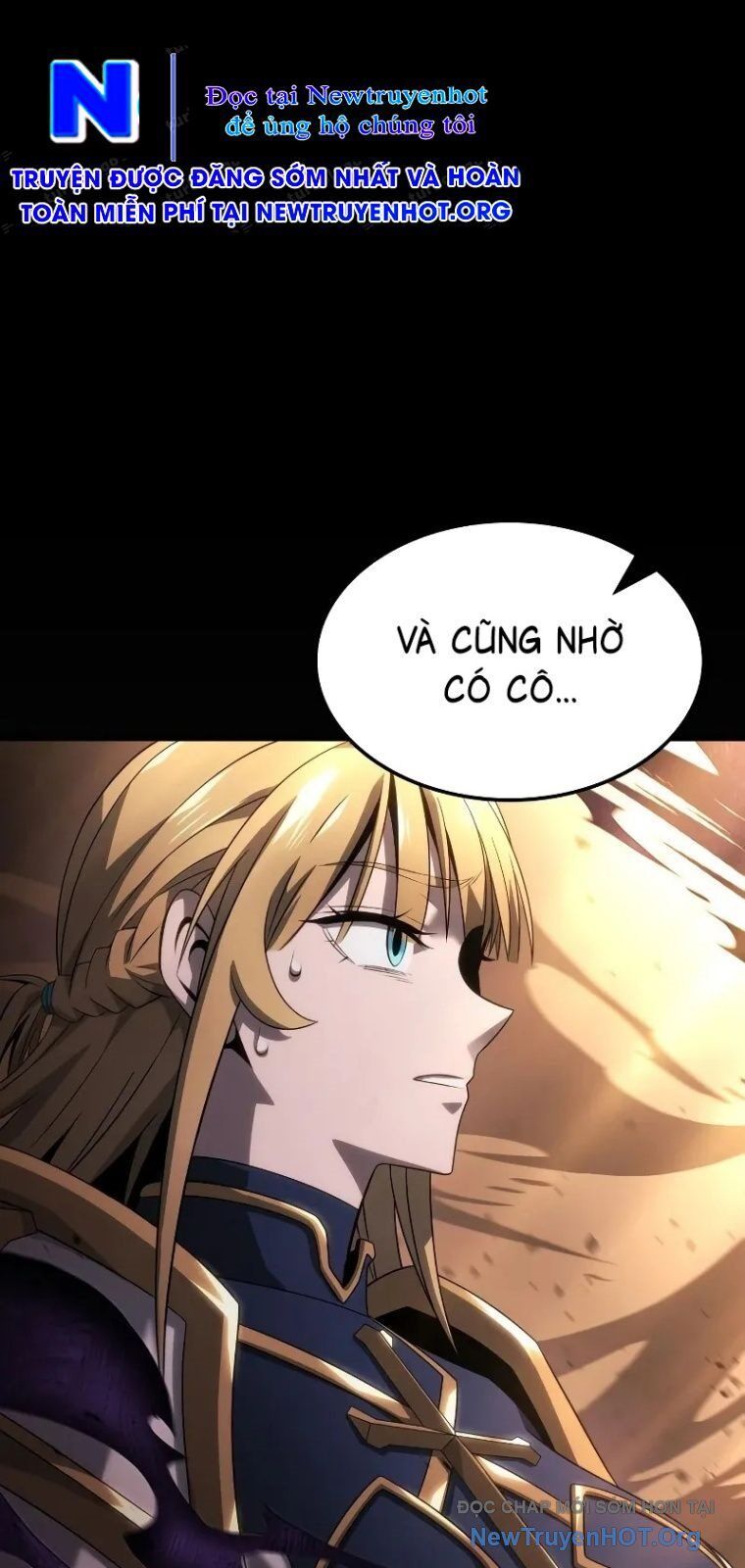 Người Chơi Tài Năng Điên Cuồng [Chap 18-44]