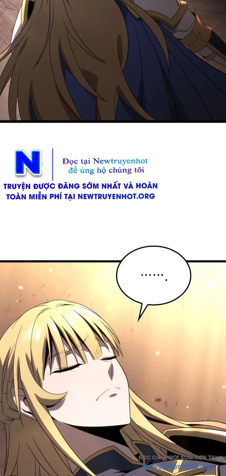 Người Chơi Tài Năng Điên Cuồng [Chap 18-44]