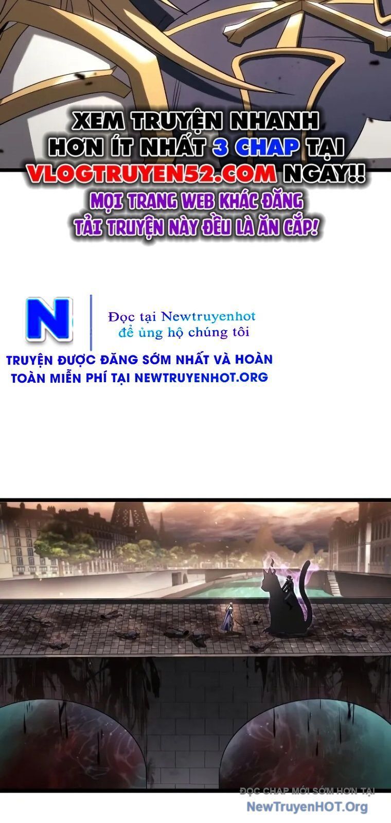 Người Chơi Tài Năng Điên Cuồng [Chap 18-44]