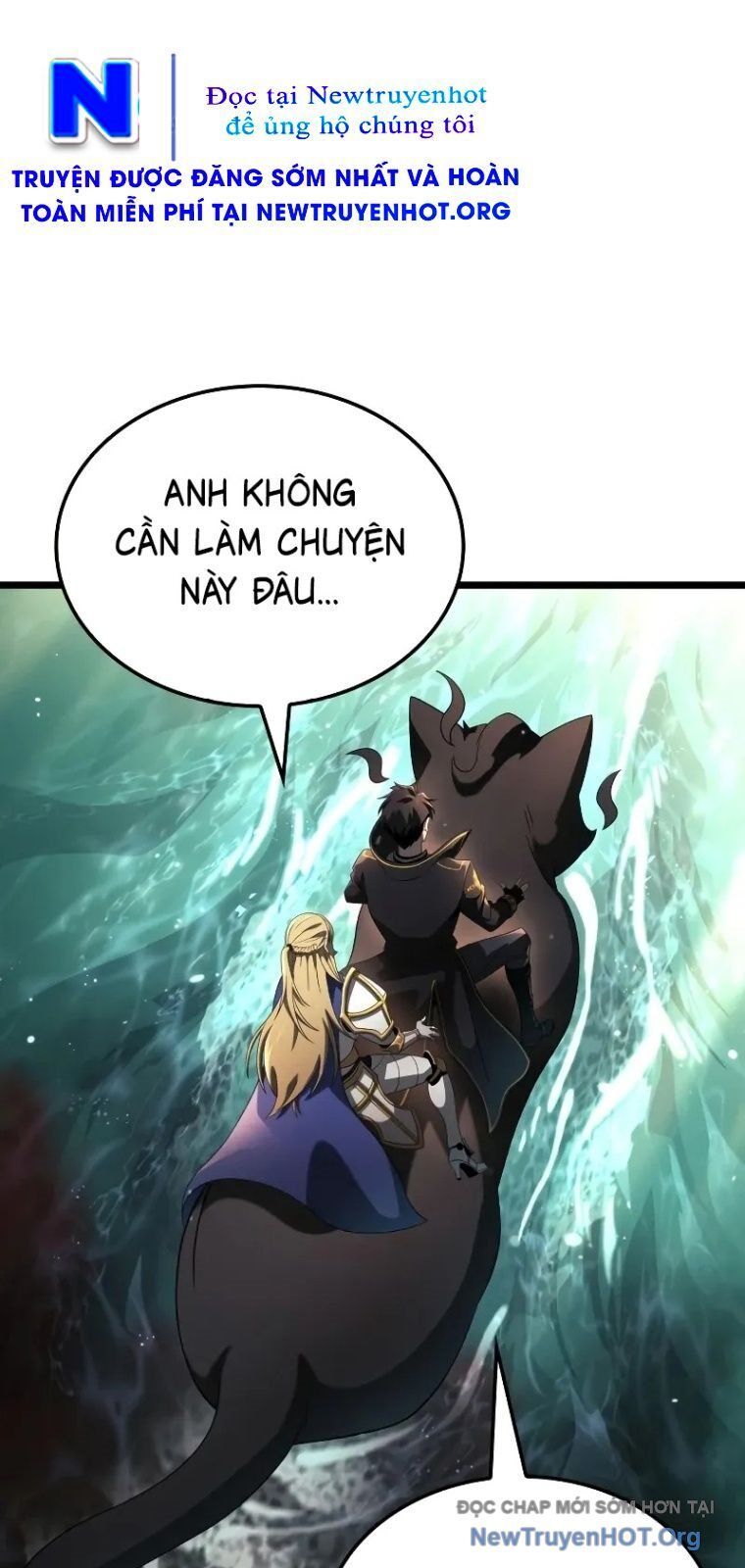 Người Chơi Tài Năng Điên Cuồng [Chap 18-44]