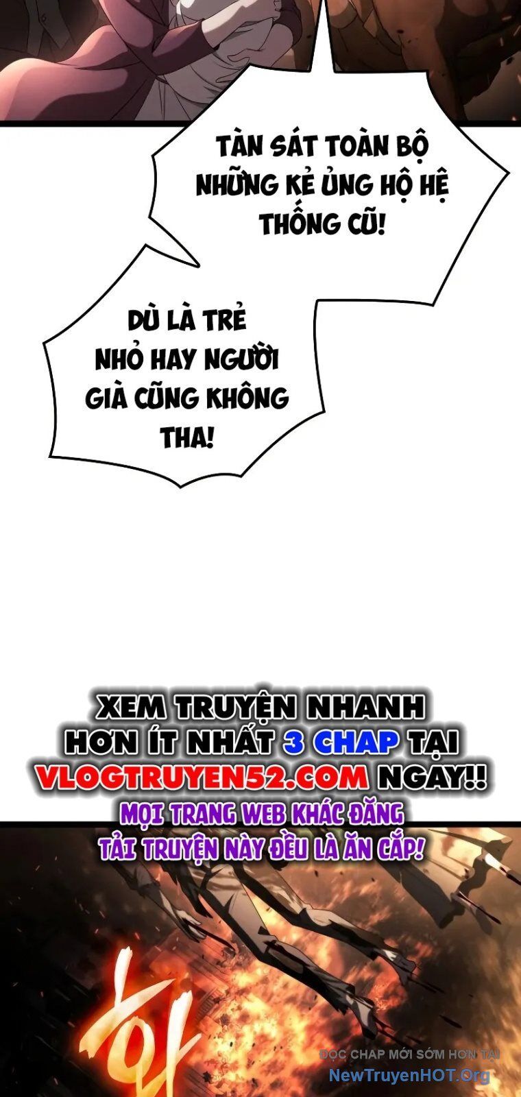 Người Chơi Tài Năng Điên Cuồng [Chap 18-44]