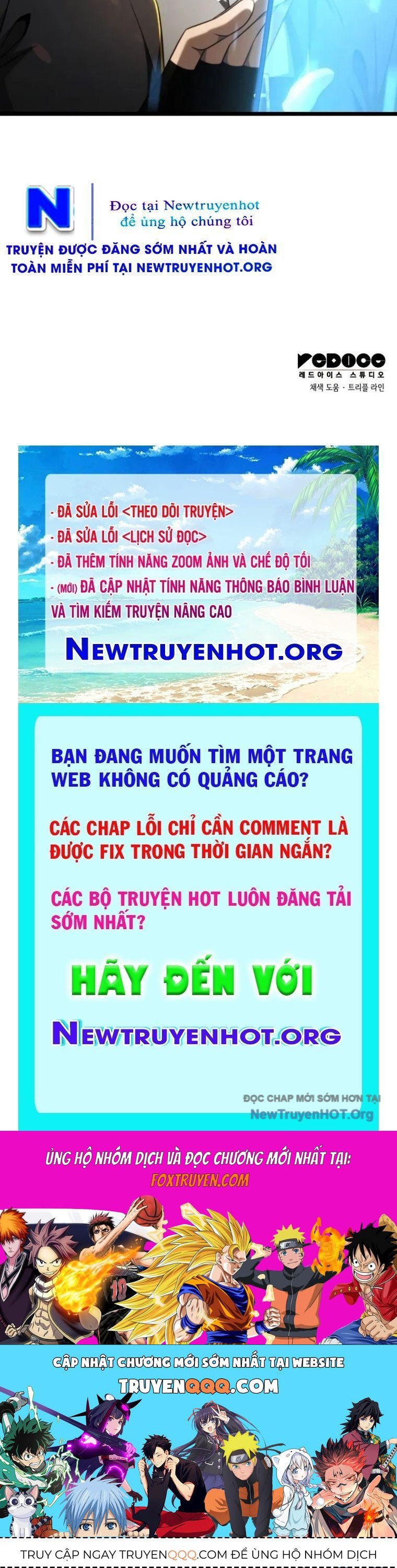 Người Chơi Tài Năng Điên Cuồng [Chap 18-44]