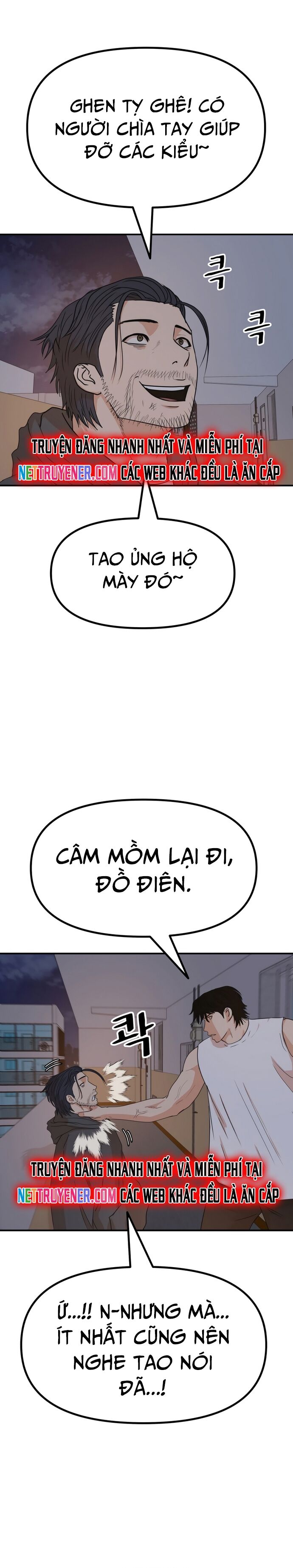 Chapter 148 - Image 11