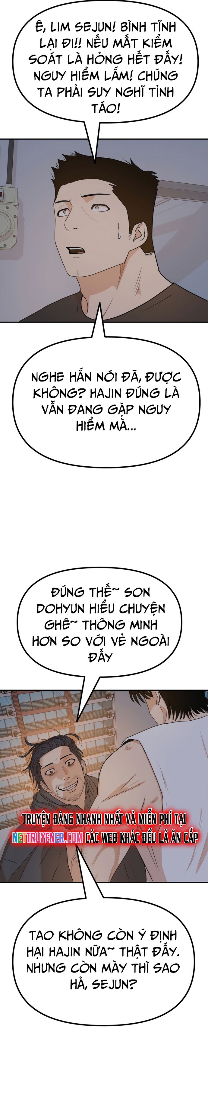 Chapter 148 - Image 15