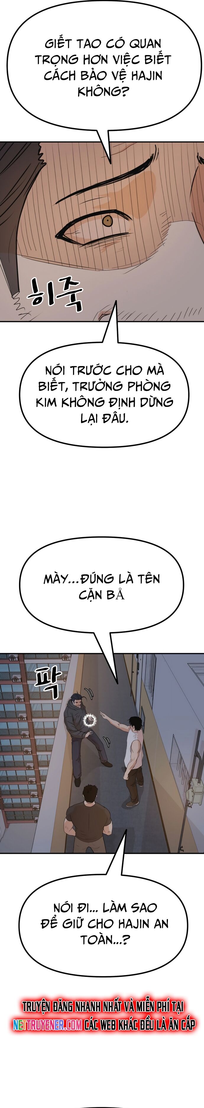Chapter 148 - Image 16