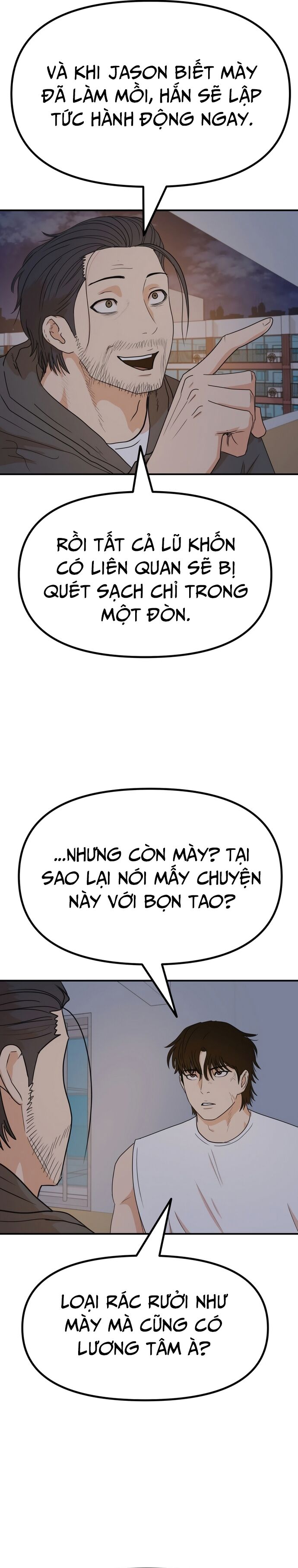 Chapter 148 - Image 21