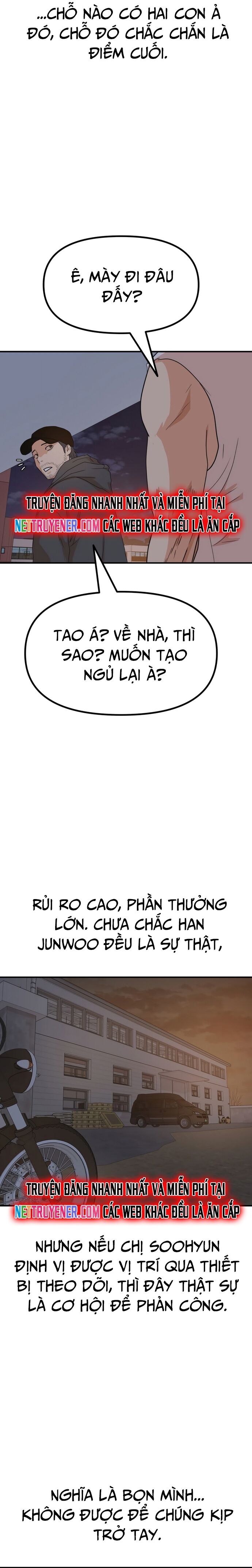 Chapter 148 - Image 24