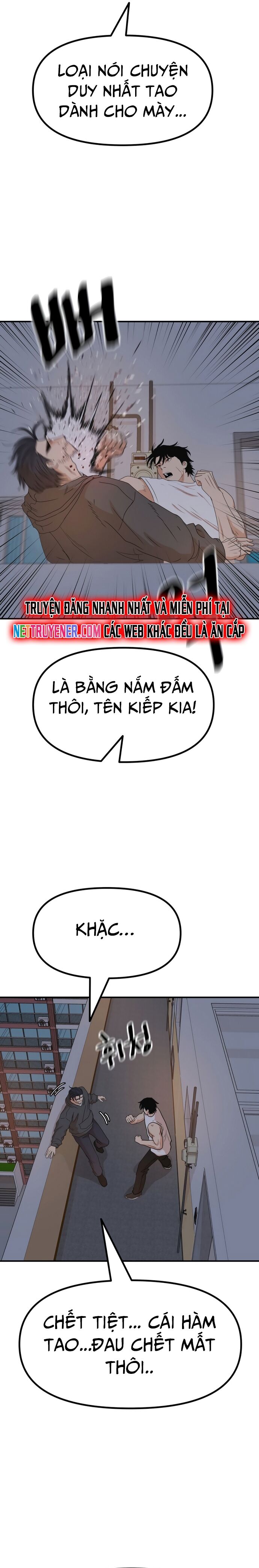 Chapter 148 - Image 9