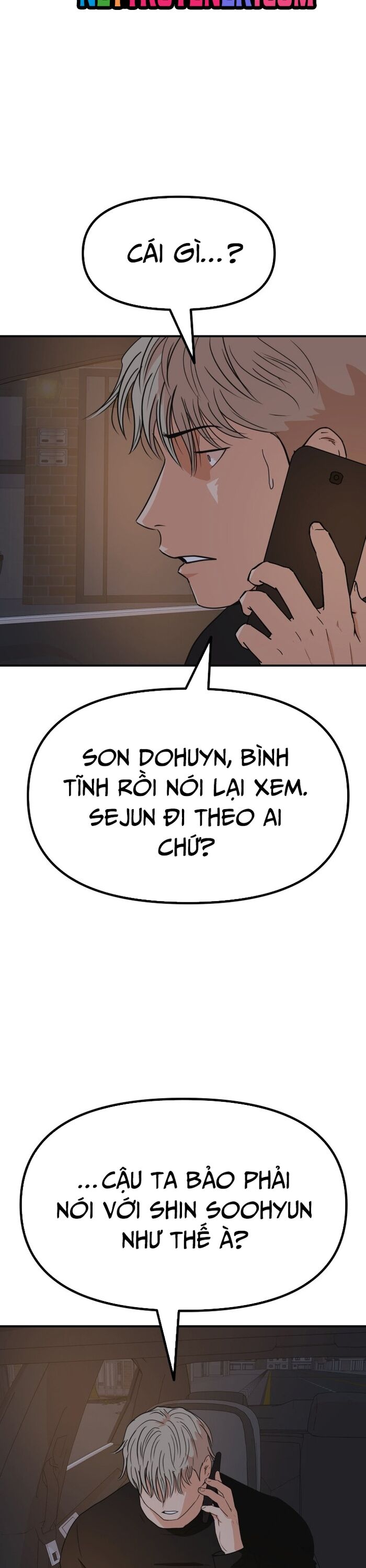 Chapter 149 - Image 14