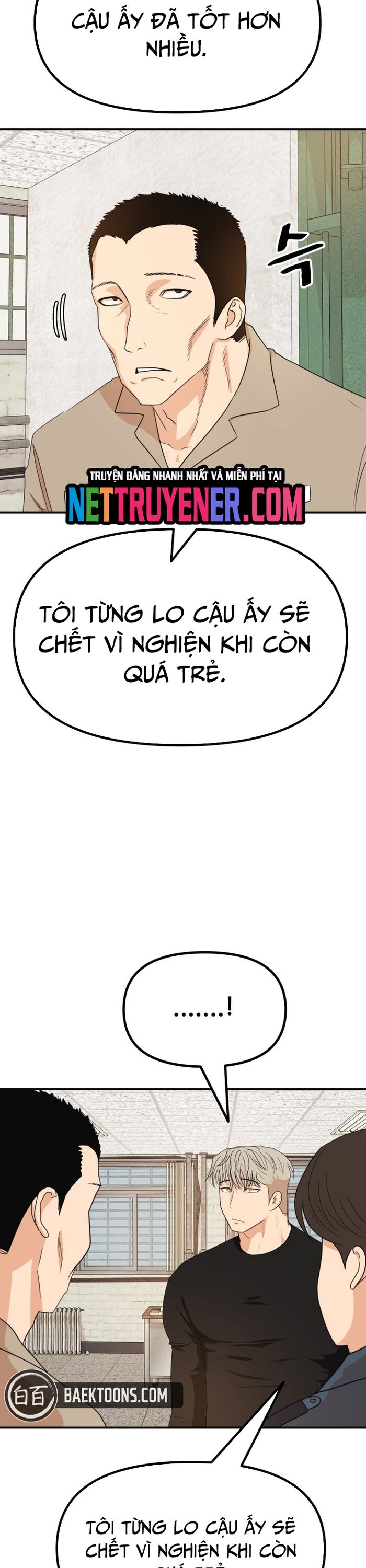 Chapter 149 - Image 22