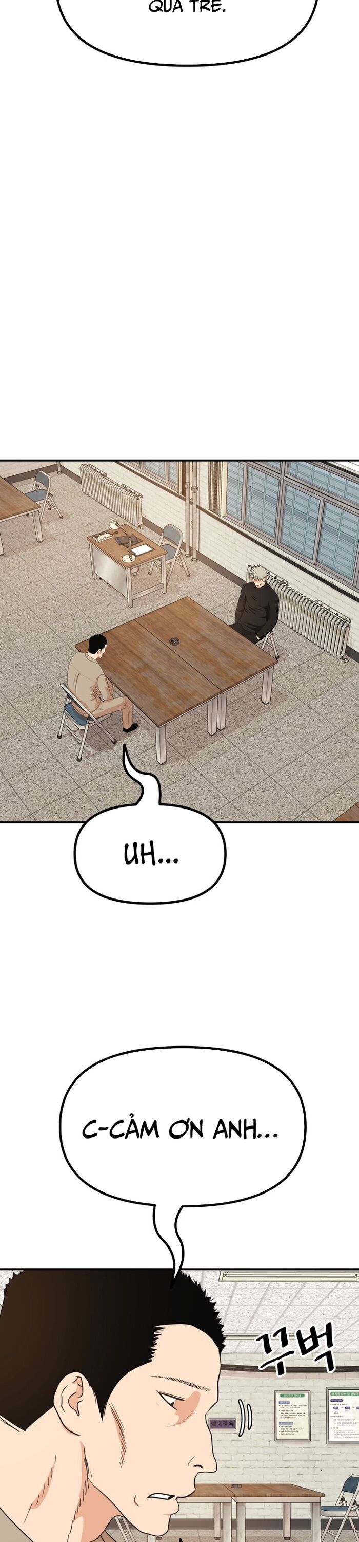 Chapter 149 - Image 23