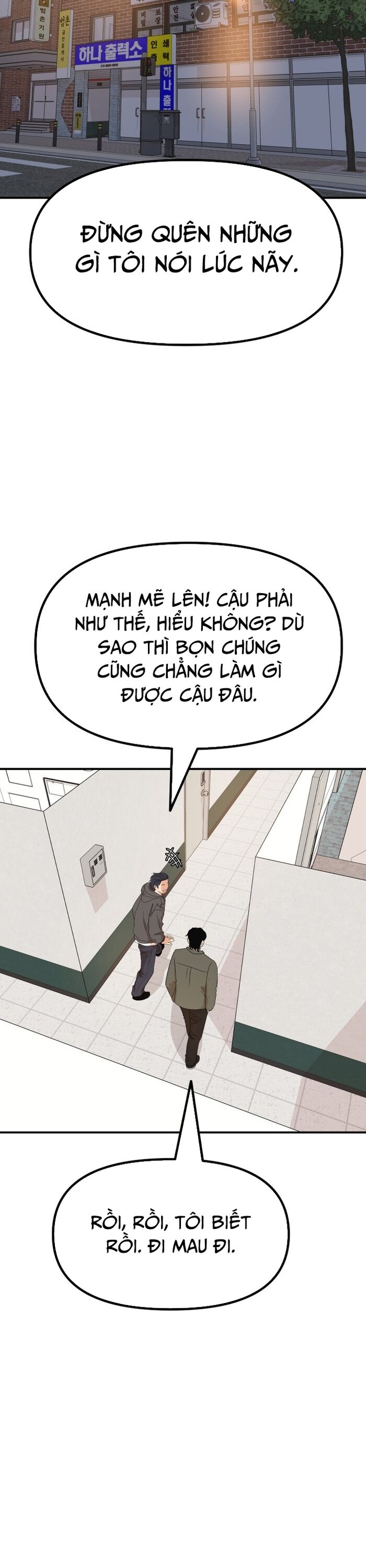 Chapter 149 - Image 30