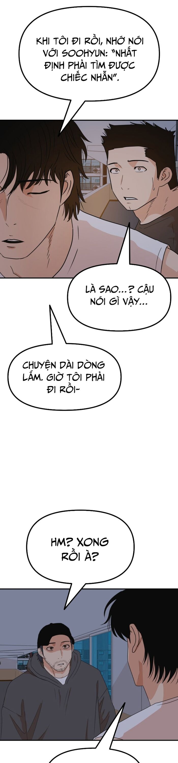 Chapter 149 - Image 5