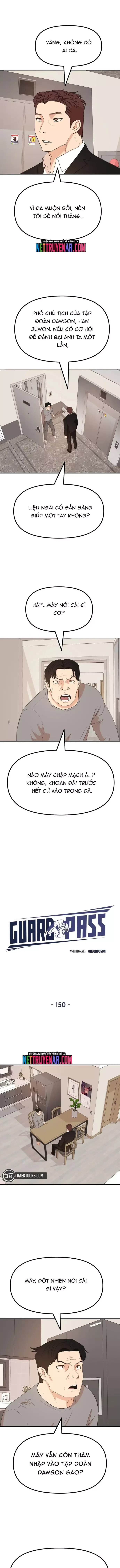 Chapter 150 - Image 3