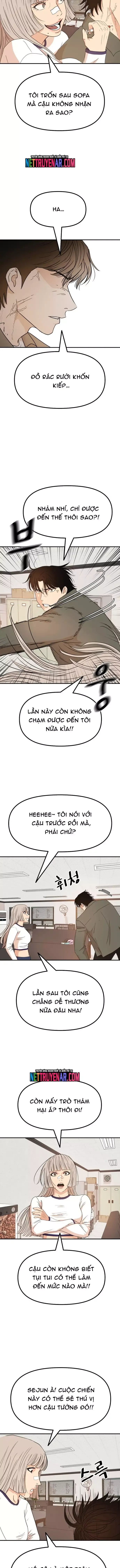 Chapter 150 - Image 8