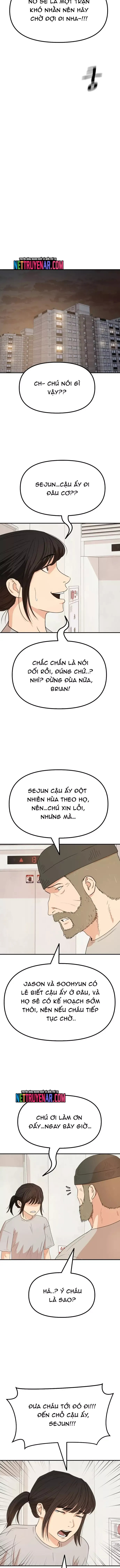 Chapter 150 - Image 9
