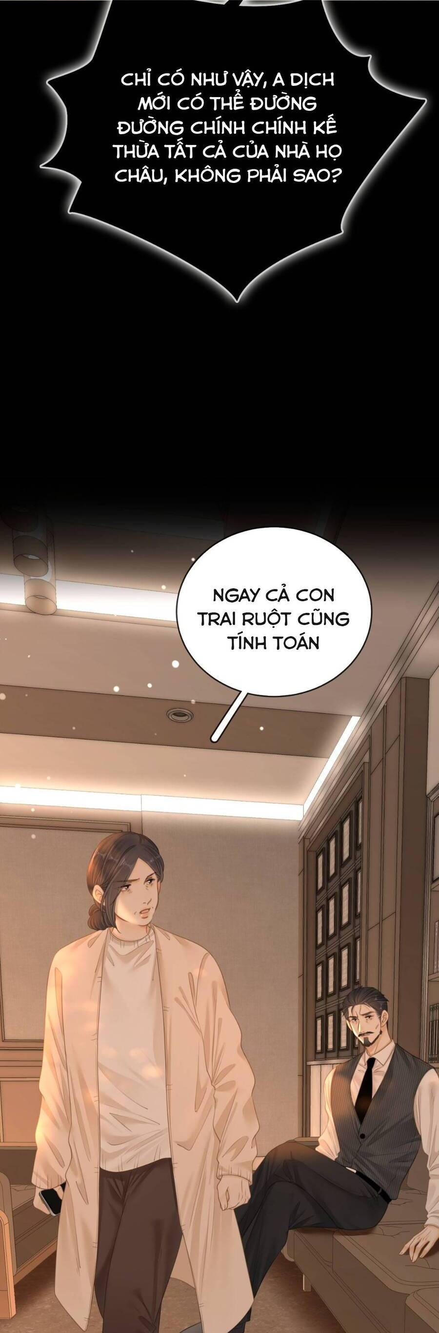 Vưu Vật [Chap 143-154]
