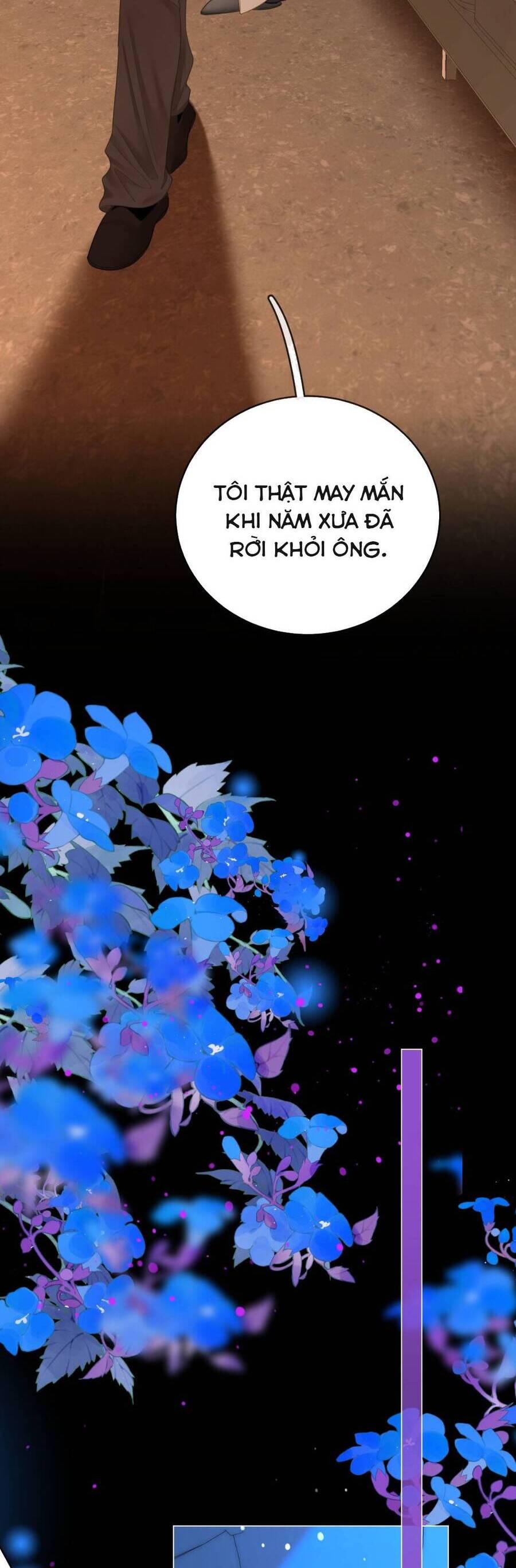 Vưu Vật [Chap 143-154]