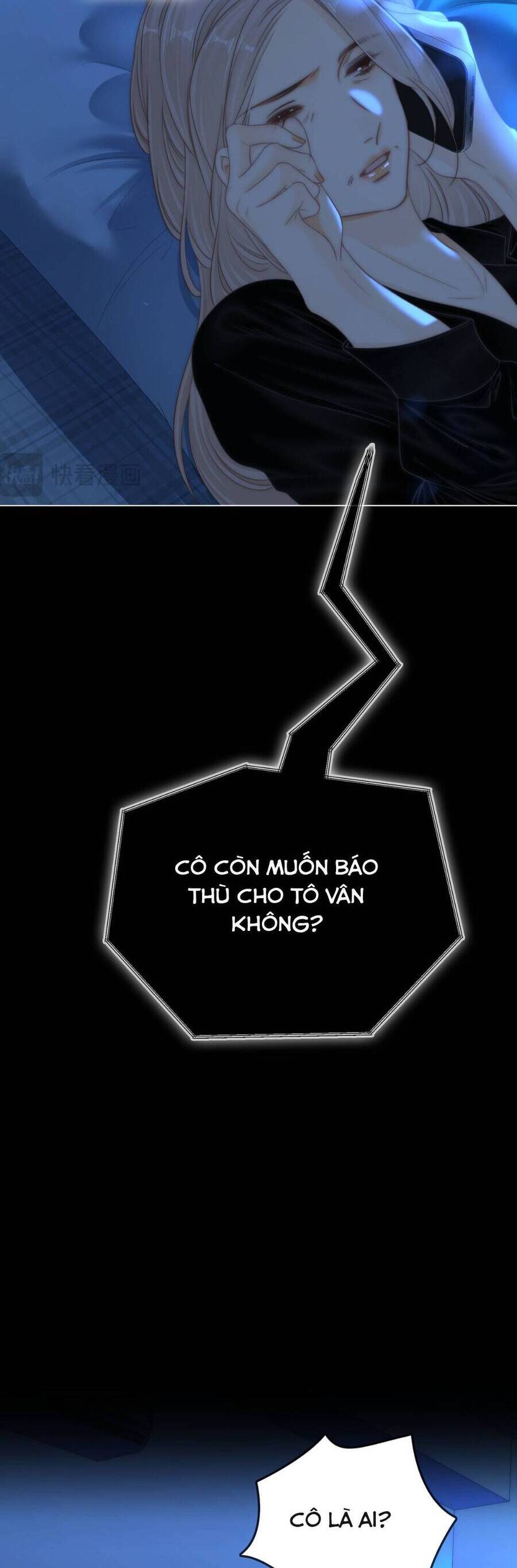 Vưu Vật [Chap 143-154]