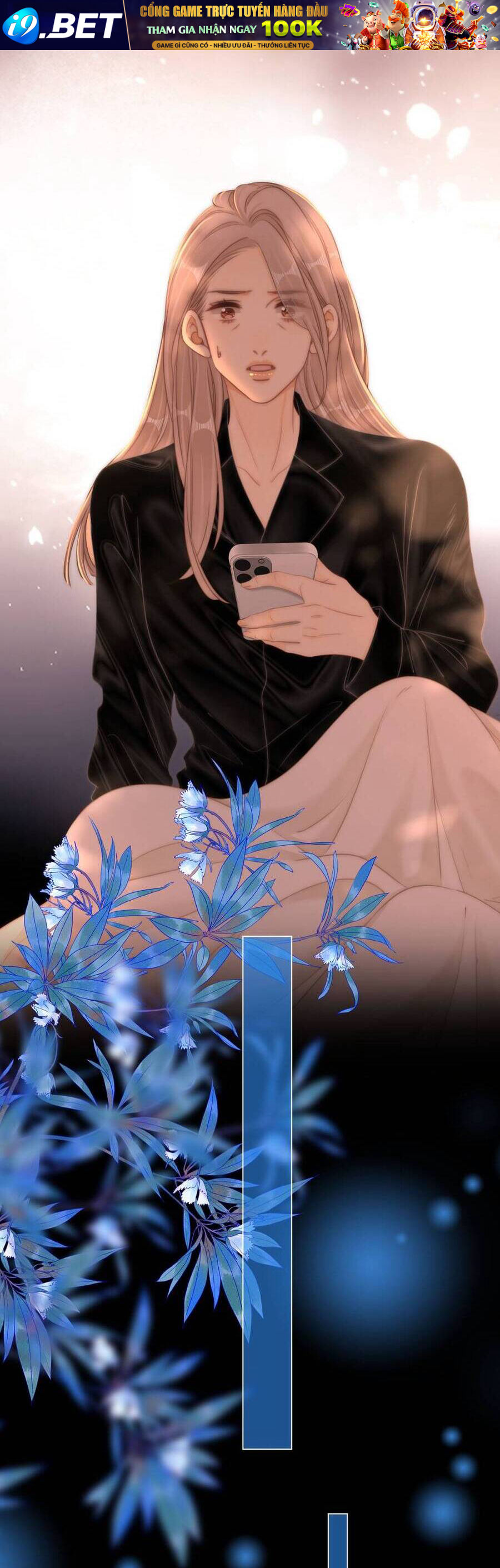 Vưu Vật [Chap 143-154]