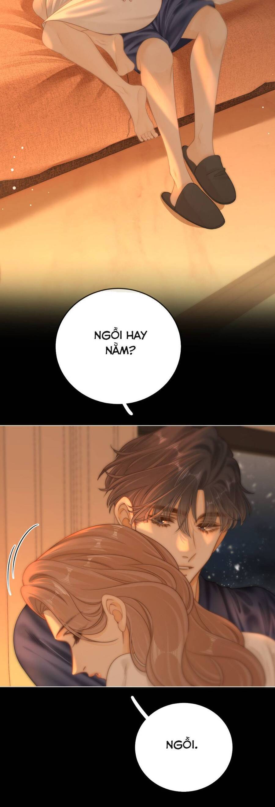 Vưu Vật [Chap 143-154]