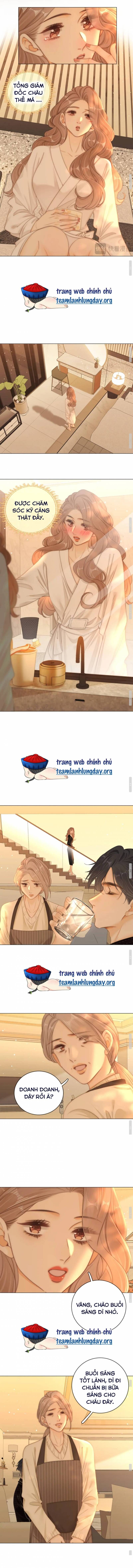 Vưu Vật [Chap 143-154]