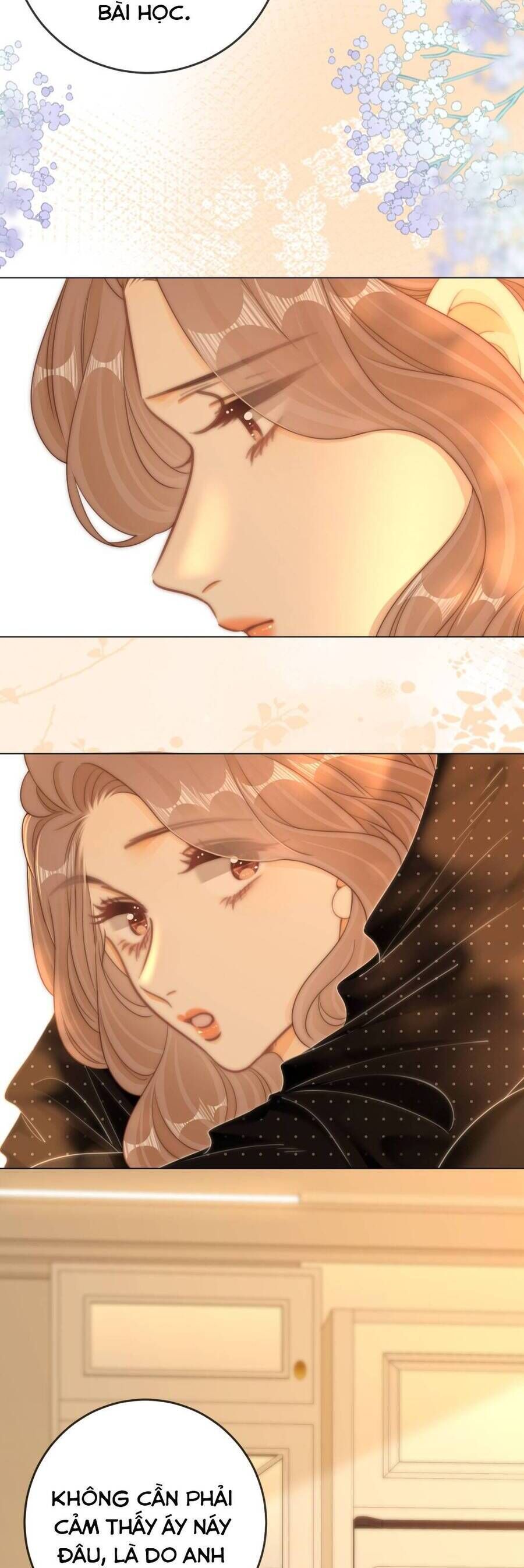 Vưu Vật [Chap 143-154]