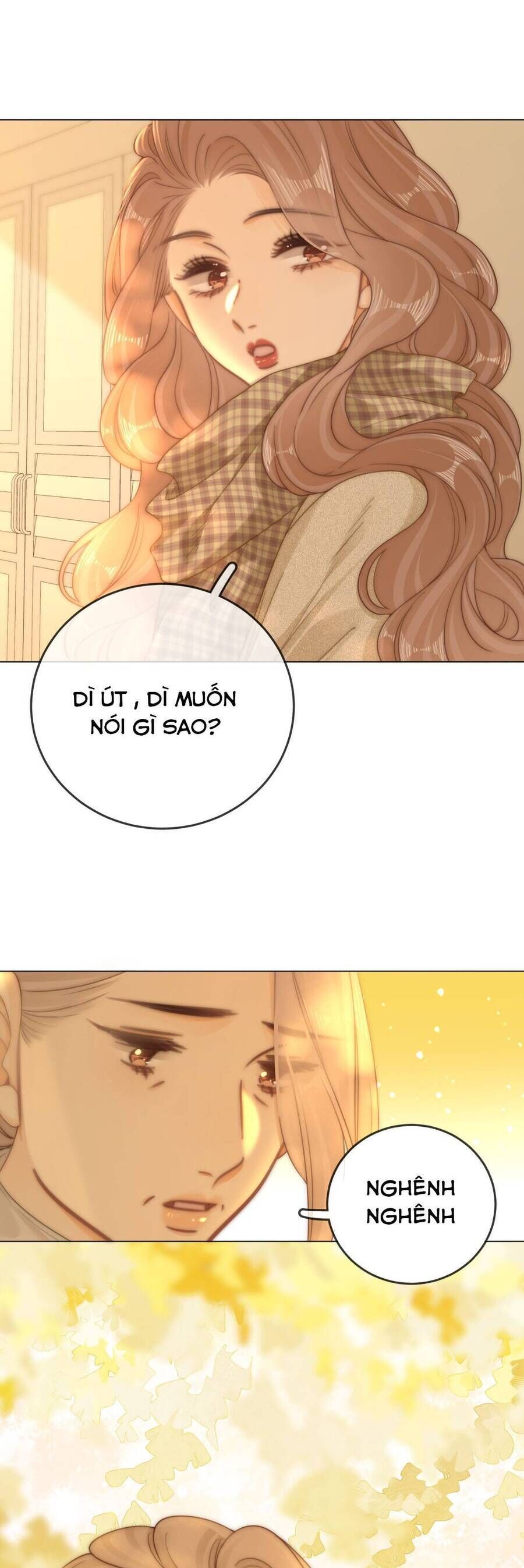Vưu Vật [Chap 143-154]