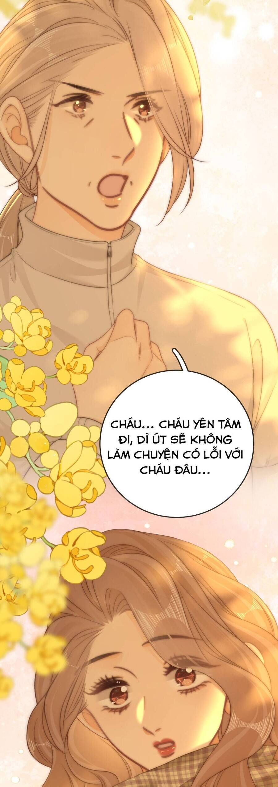 Vưu Vật [Chap 143-154]