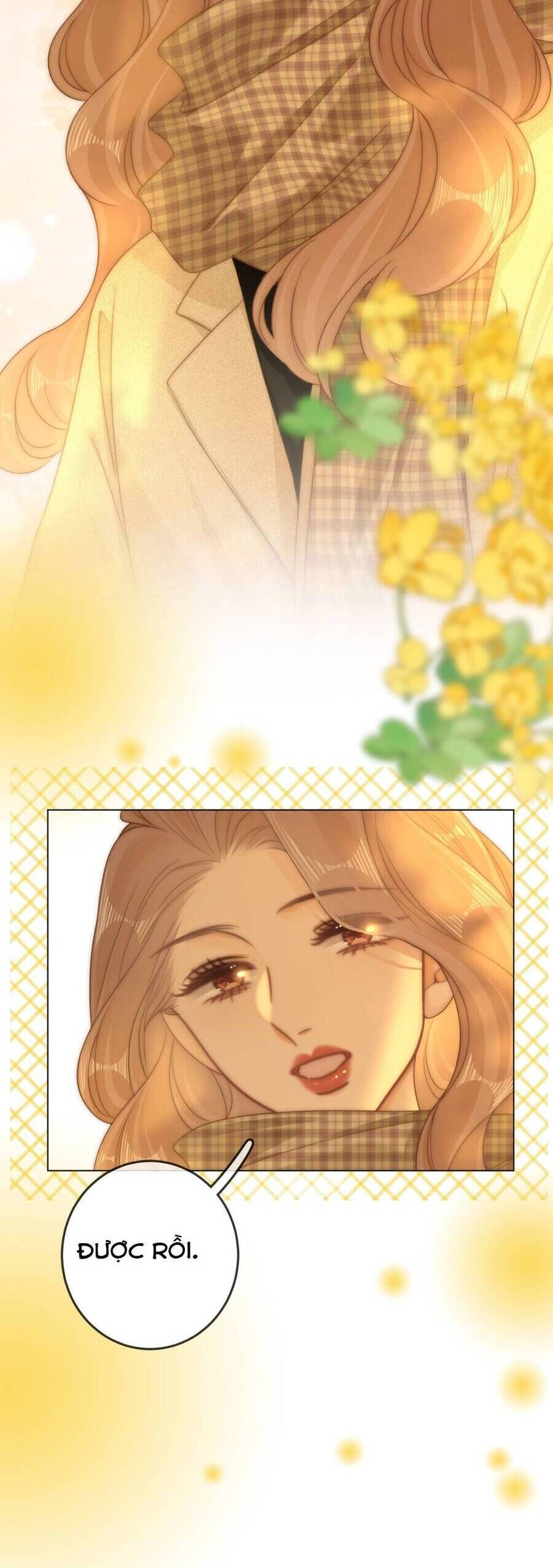 Vưu Vật [Chap 143-154]